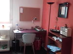 Gastfamilie Vanves 552229