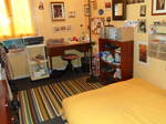 Gastfamilie Vanves 552229
