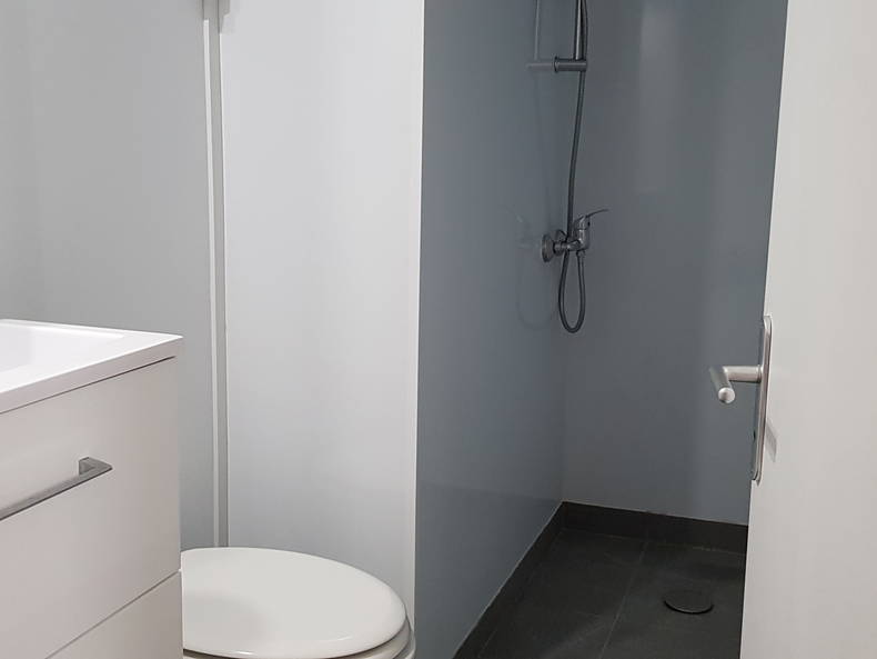 Chambre Chez L'habitant Noisy-le-Grand 247947-2