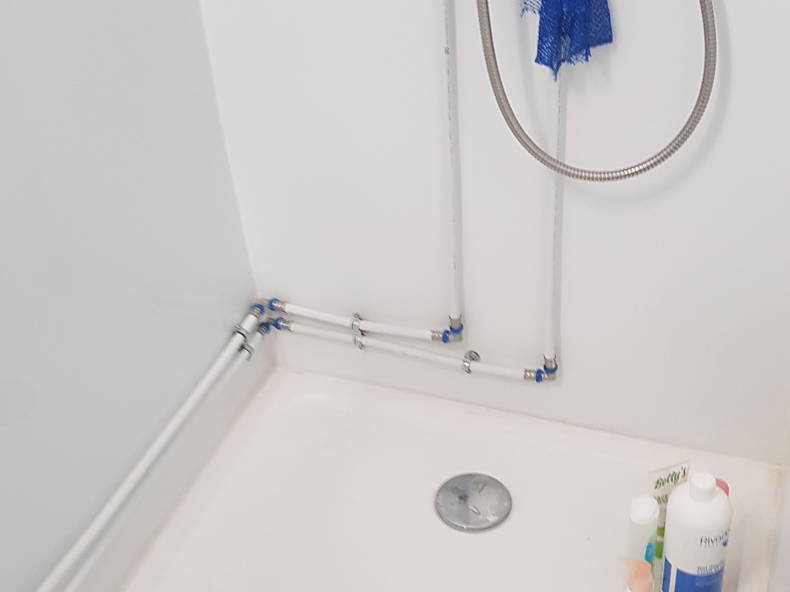 Famiglia Noisy-le-Grand 265059-5