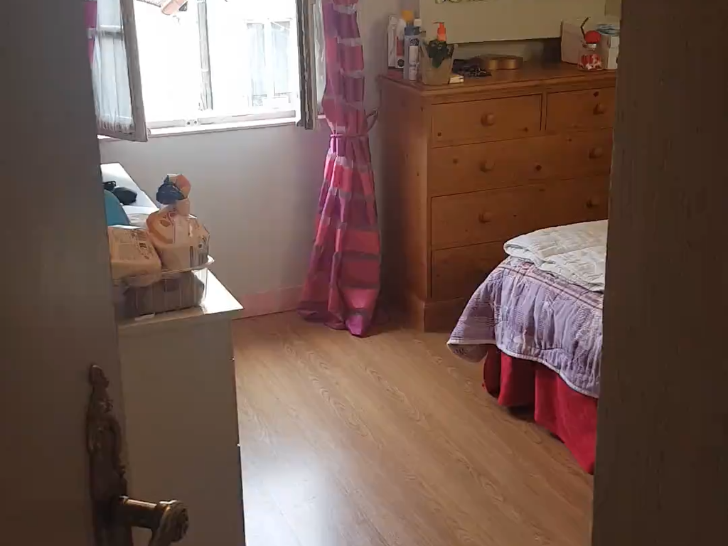 Chambre Chez L'habitant Noisy-le-Grand 265059-1