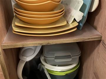 Chambre Chez L'habitant Assens 346595-8