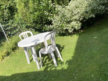 Chambre Chez L'habitant Assens 406847-14