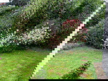 Chambre Chez L'habitant Assens 406847-13