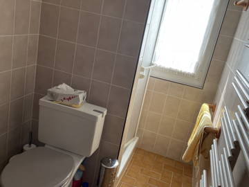 Chambre Chez L'habitant Assens 406847-12