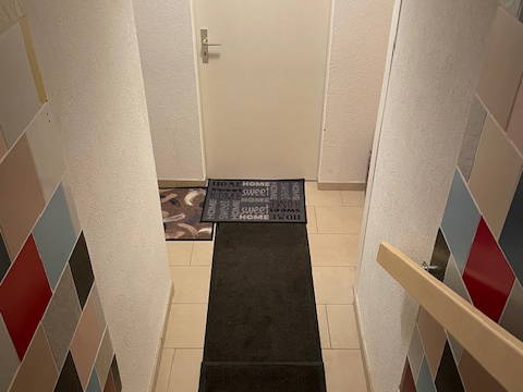 Chambre Chez L'habitant Assens 406847-2