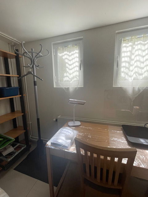 Gastgezin Assens 406847