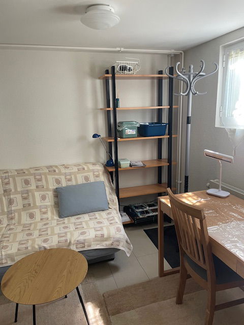 Gastgezin Assens 406847