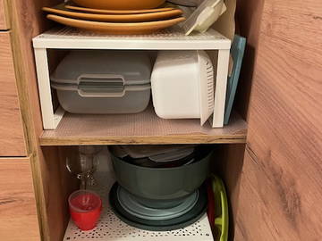 Chambre Chez L'habitant Assens 406847-9