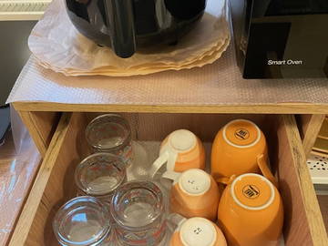 Chambre Chez L'habitant Assens 406847-10