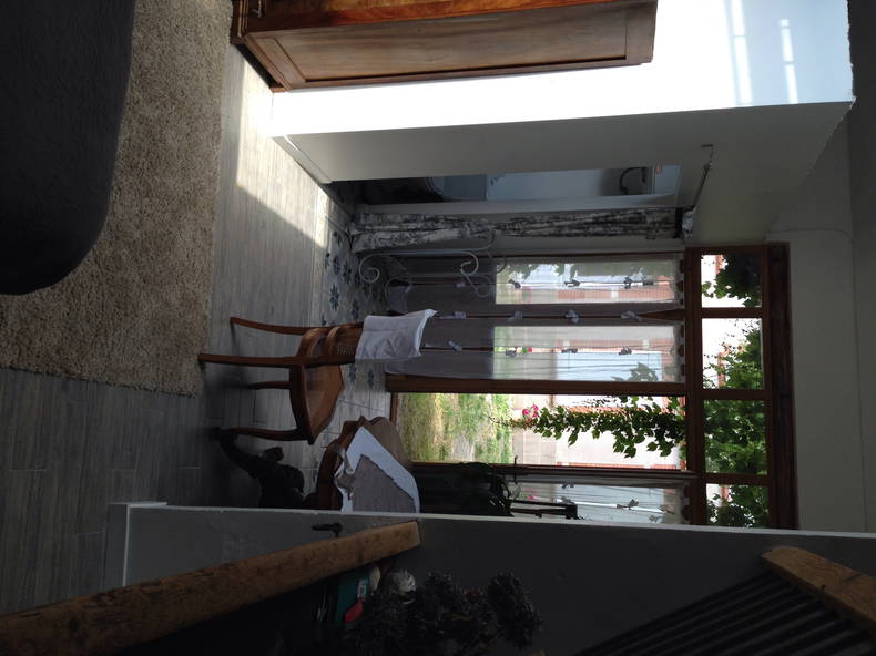 Gastfamilie Toulouse 44395-2