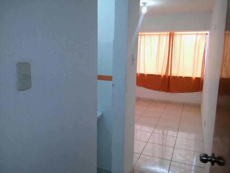 Chambre Chez L'habitant Callao 222744