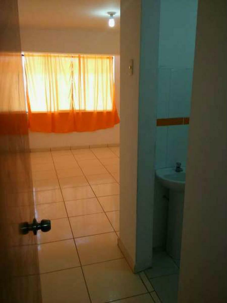 Chambre Chez L'habitant Callao 222744