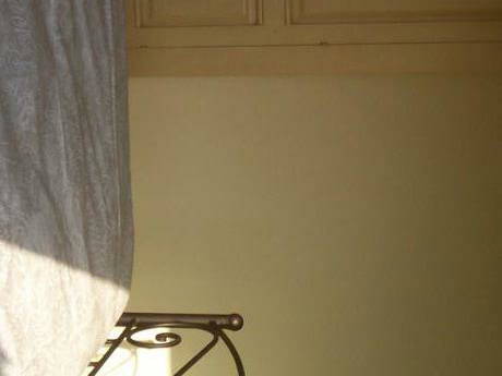 Hospedagem Em Casa De Família Saint-Raphaël 115134-1