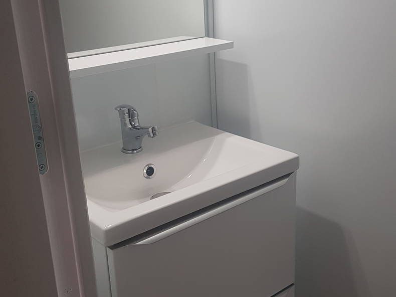 Gastfamilie Noisy-le-Grand 266505-2