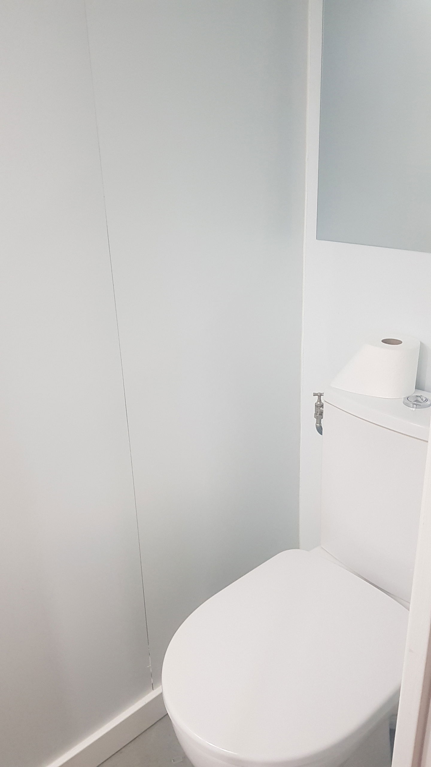 Chambre Chez L'habitant Noisy-le-Grand 266505