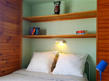 Room For Rent Les Mureaux 62392-1