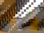 Wohngemeinschaft Annemasse 536927
