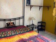 Chambre À Louer Annemasse 536927
