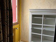 Chambre À Louer Annemasse 536927