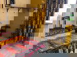 Alojamiento Compartido Annemasse 624567