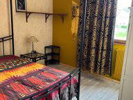 Alojamiento Compartido Annemasse 624567-1