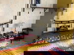 Alojamiento Compartido Annemasse 624567