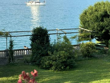 Famiglia Montreux 651238-2