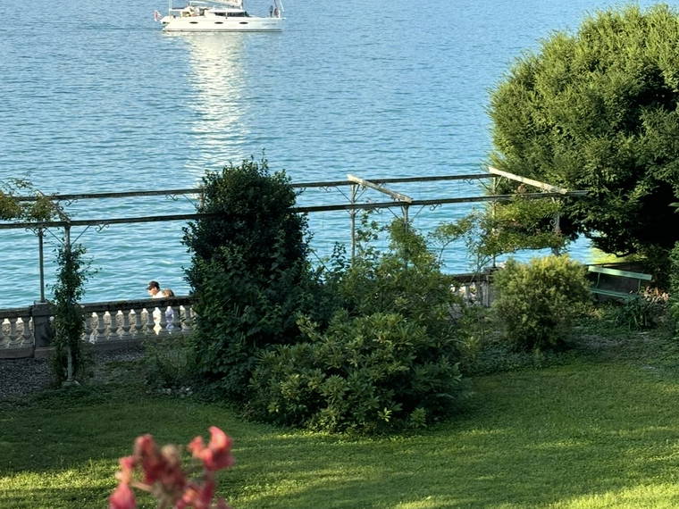 Gastgezin Montreux 651238