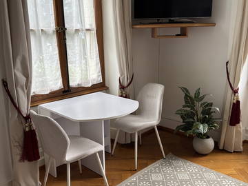 Famiglia Montreux 651238-3