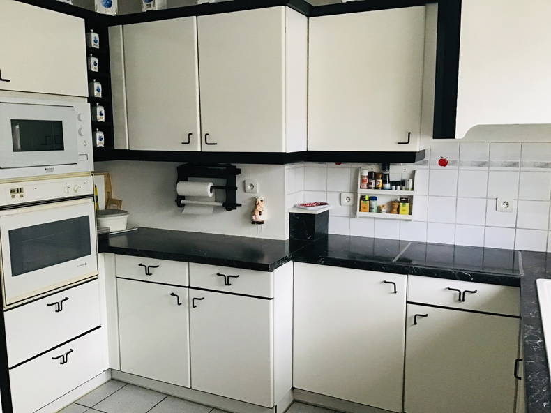 Gastfamilie Strasbourg 232077-2