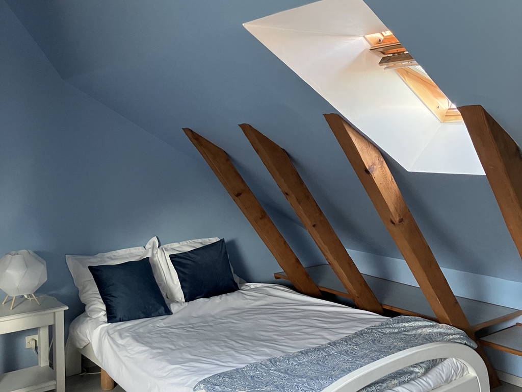 Gastfamilie Strasbourg 232077-1