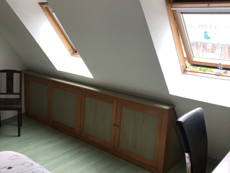 Gastfamilie Strasbourg 361271-3