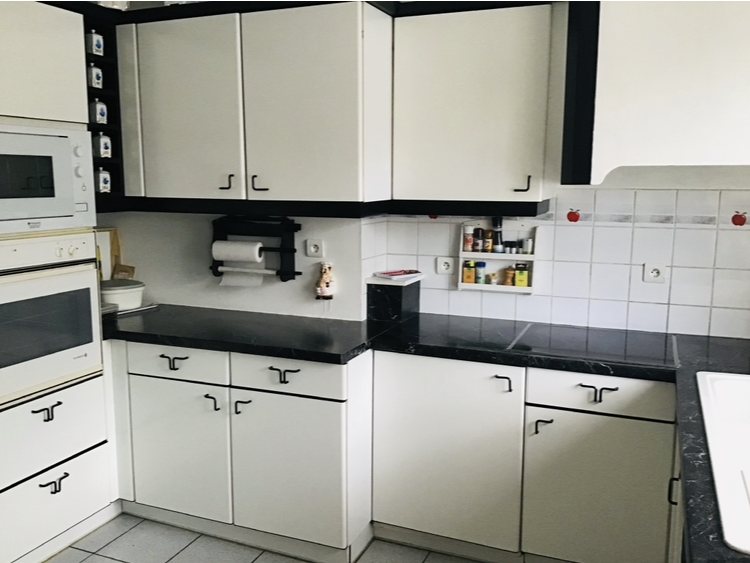 Gastfamilie Strasbourg 361271-5