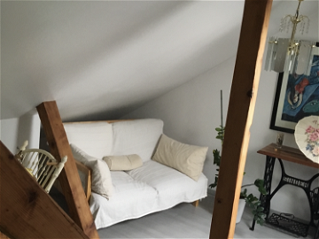 Room For Rent Strasbourg 361271