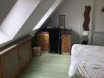 Famiglia Strasbourg 361271