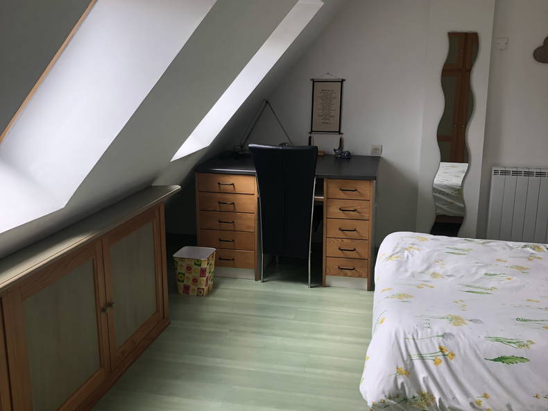 Gastfamilie Strasbourg 361271-2