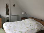 Famiglia Strasbourg 361271