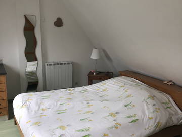 Famiglia Strasbourg 361271-1