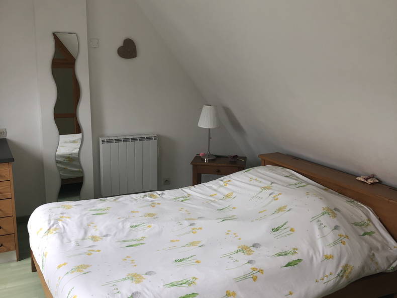 Gastfamilie Strasbourg 361271-1