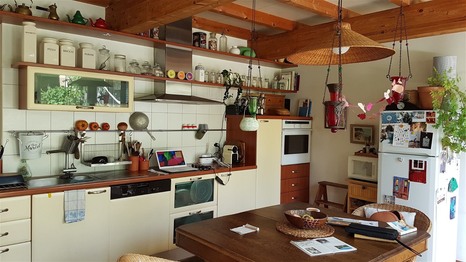 Chambre Chez L'habitant Chavannes-des-Bois 231826