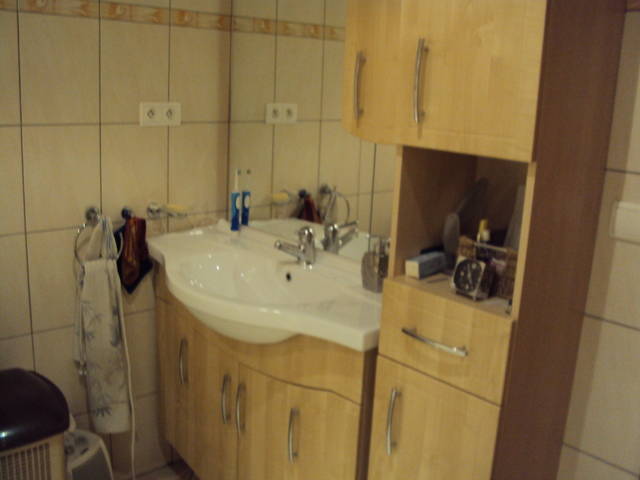 Hospedagem Em Casa De Família Haguenau 44110-3