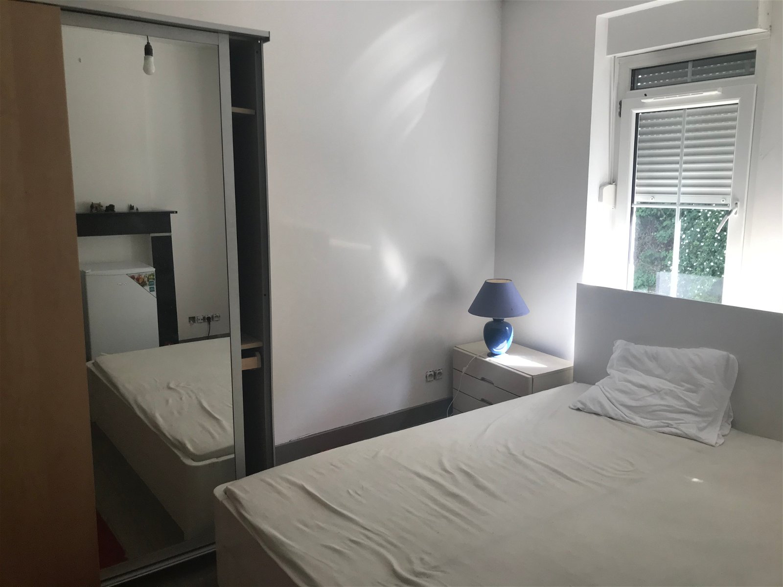Gastfamilie Ottignies-Louvain-la-Neuve 248127