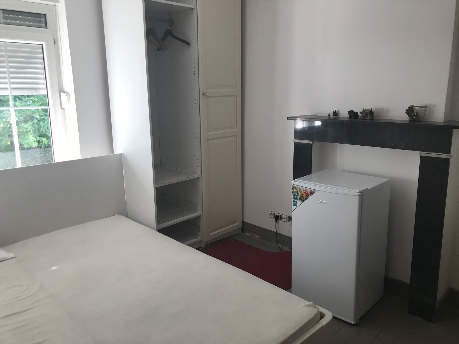 Gastfamilie Ottignies-Louvain-la-Neuve 248127
