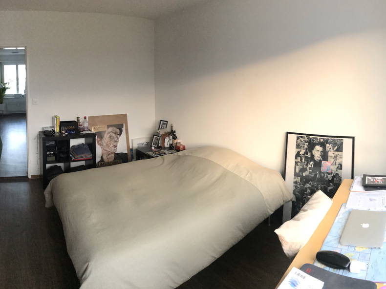 Colocation Dietikon 246320-5