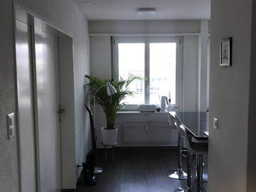 Alojamiento Compartido Dietikon 246320-7