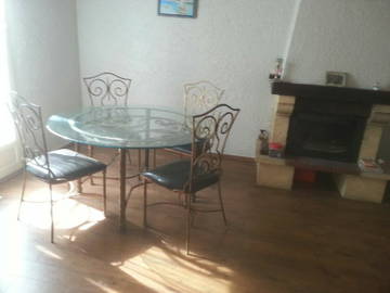 Room For Rent Le Val 184514