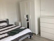 Colocation à louer à Boulogne-Sur-Mer - photo 4-4