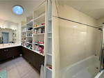 Colocation Toulouse 469857