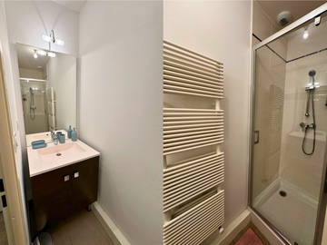 Alojamiento Compartido Toulouse 469857-2